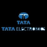 Tata